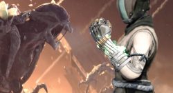 Destiny-2-Nekrotischer_Griff-Overpower-nerfen-Titelbild