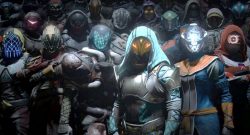 Destiny-2-Season-15-mehr-Spieler-Titelbild