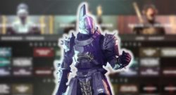 Destiny-2-alte-Season-pass-loot-Titelbild
