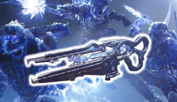 Destiny-2-drei-builds-Agers-Zepter-Titelbild