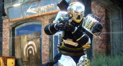 Destiny-2-verlorener-Sekrore-farmen-exo-Titelbild