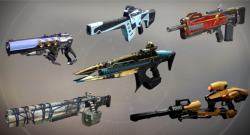Destiny2-Saison15-beste-Waffen-Titelbild