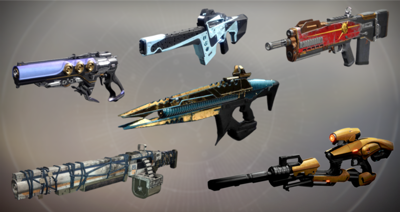 Destiny2-Saison15-beste-Waffen-Titelbild