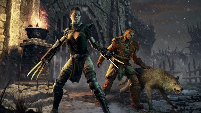 Spieler fordern: Blizzard muss aufhören, Diablo 2 Resurrected auf PS4, PS5 zu verkaufen