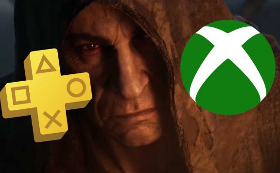 Diablo-2-PS-Plus-Xbox-Titel