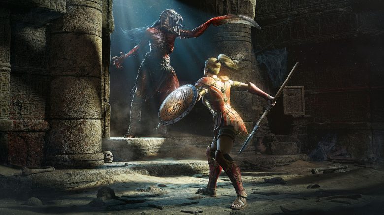 Twitch-Streamer kritisiert Blizzard hart für eine Änderung an Diablo 2: Resurrected