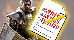 Diablo 2 Resurrected Anfänger Guide Titel