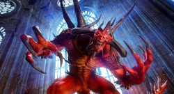 Diablo-2-Resurrected-Diablo
