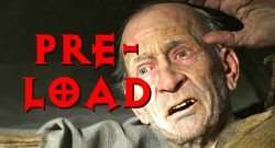 Diablo 2 Resurrected Preload Titel 2