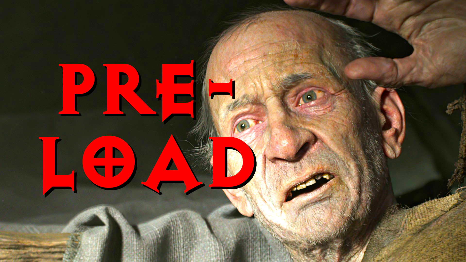 Diablo 2 Resurrected: Preloads starten auf allen Plattformen – Wann geht es los?