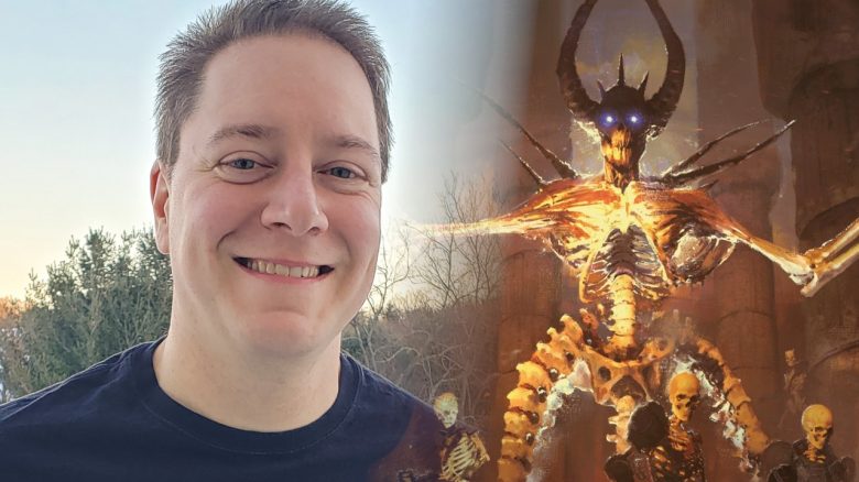 Das sagt Blizzard allen, die wegen des Sexismus-Skandals zögern, Diablo 2 Resurrected zu kaufen