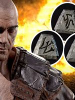 Diablo 2: Resurrected – Alle Runenwörter als Liste und was sie bringen