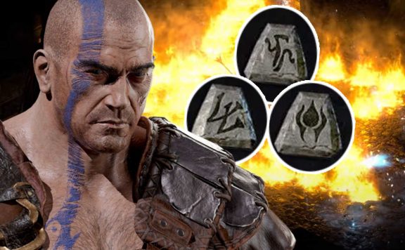 Diablo-2-Resurrected-Runenwörter-Titel