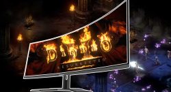 Diablo-2-Resurrected-Ultrawide-Titel