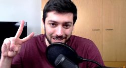 Diablo 2 Resurrected mrllamasc titel