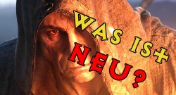 Diablo 2 resurrected was ist neu titel 4