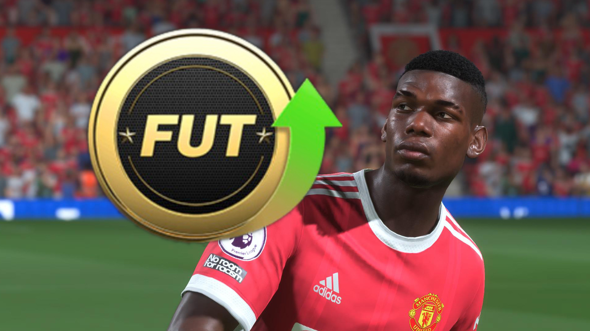 FIFA 22: Trading Tipps – So verdient ihr in FUT schnell Münzen