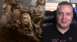 Final Fantasy Artwork with Preach titel title 1280x720