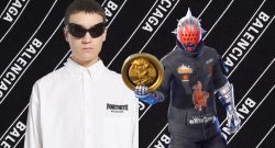 Fortnite-Kapitel-2-Season-8-Balenciaga-Cooperation-Titelbild