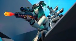 Fortnite-Kapitel-2-Season-8-Beste-Waffen-Titelbild