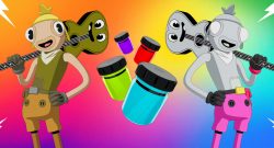 Fortnite-Kapitel-2-Season-8-Fundorte-alle-Farbflaschen-Titelbild