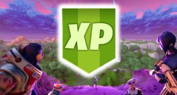 Fortnite-Kapitel-2-Season-8-schnell-XP-farmen-Titelbild