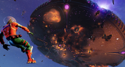 Fortnite-Kapitel2-Season7-Live-Event-Titelbild