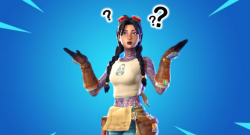 Fortnite-Kapitel2-Season8-live-event-welchen-skin