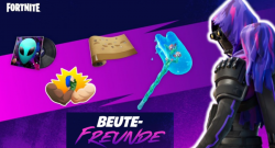 Fortnite_Beutefreunde_Titelbild