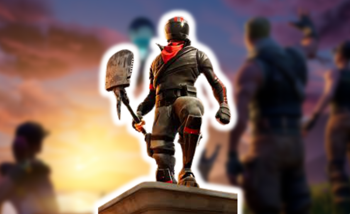 Fortnite: Alles zum Release, Battle Pass und Live-Event von Chapter 4 Season 2