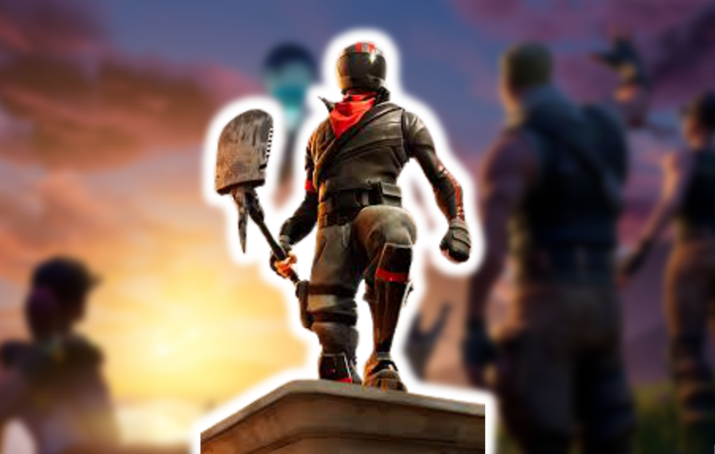 5 Dinge, die Fortnite zum Start von Season 8 ändern sollte