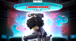 Fortnite_Kapitel2_Season7_Live_Event_Titelbild
