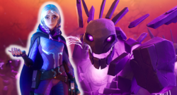 Fortnite_Kapitel2_Season8_Kippwelt_Titelbild