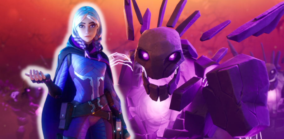 Neue Kippwelten in Fortnite geben euch massig Loot – Wenn ihr sie richtig nutzt