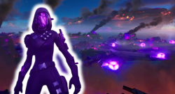 Fortnite_Kapitel2_Season8_Neue_Map_Titelbild