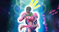 Fortnite_Kapitel2_Season8_Titelbild