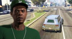 GTA-Online-Chrome-Titel