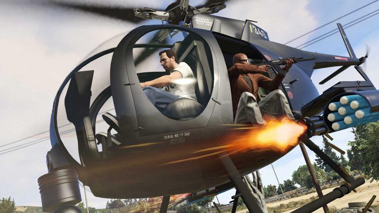 GTA-Online-Helikopter-Titel