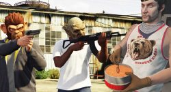 GTA-Online-Schießerei-Essen-Titel