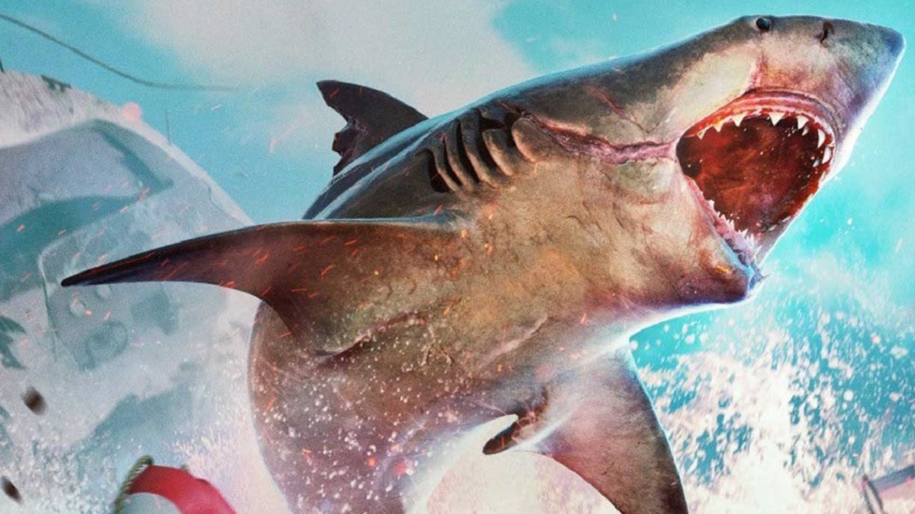 Chef eines Spiele-Publishers tritt zurück  – Wegen eines Tweets