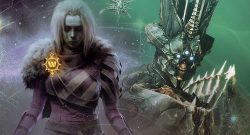 Mara Sov Savathun Königin Season 15 Destiny 2 Titel