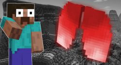 Minecraft Elytra Nerf titel title 1280x720