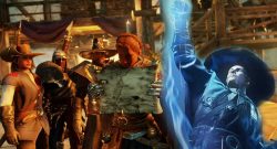 New-World-Karte-Titel-Map