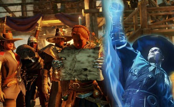 New-World-Karte-Titel-Map