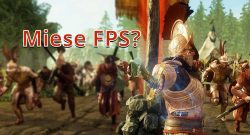 New-World-Miese-FPS-Titel