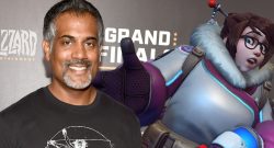 Overwatch Chacko Sonny titel title 1280x720