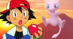 Pokémon-GO-Ash-Mew