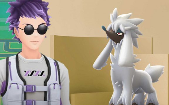 Pokémon-GO-Fashion-Herausforderer-Titel