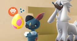 Pokémon-GO-Fashion-Week-2021-Titel