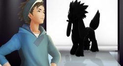 Pokémon-GO-Fashion-Week-2021-Titel-Coiffwaff